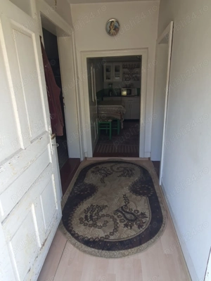 Imobiliar de vănzare - imagine 2