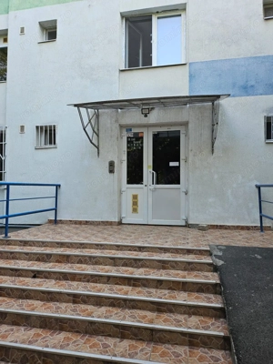 OCAZIE  75.500 E-APARTAMENT 2 CAMERE EMIL RACOVITA (BERCENI ) STRADAL - imagine 2
