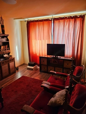 OCAZIE  75.500 E-APARTAMENT 2 CAMERE EMIL RACOVITA (BERCENI ) STRADAL - imagine 7