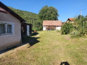 Imobiliar de vănzare - imagine 3