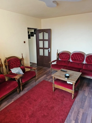 OCAZIE  75.500 E-APARTAMENT 2 CAMERE EMIL RACOVITA (BERCENI ) STRADAL - imagine 5