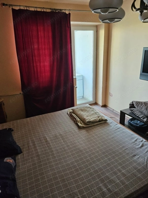 OCAZIE  75.500 E-APARTAMENT 2 CAMERE EMIL RACOVITA (BERCENI ) STRADAL - imagine 11