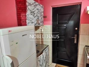 Apartament 2 camere, nedecomandat, etajul 1, Barlad, Zona IRB - imagine 7