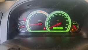 Chevrolet Captiva de vinzare. - imagine 3
