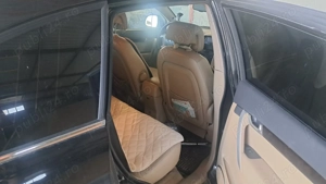 Chevrolet Captiva de vinzare. - imagine 2