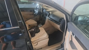 Chevrolet Captiva de vinzare. - imagine 4