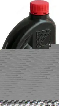 Metabond ATF II D (servo-directie) - imagine 5