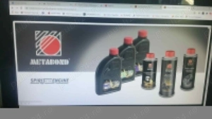 Metabond CL - imagine 5