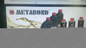 Metabond CL - imagine 4