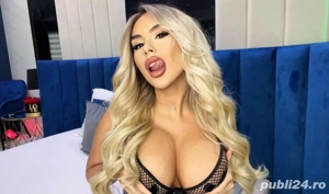 Sonia !!!! Pozele reale ! Confirm ! 