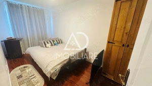 Apartament 3 camere de vânzare, Aleea Energeticienilor , Târgu Jiu - imagine 7