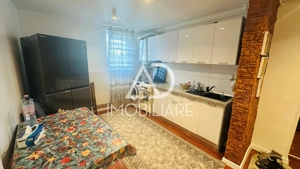 Apartament 3 camere de vânzare, Aleea Energeticienilor , Târgu Jiu - imagine 6