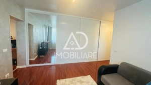 Apartament 3 camere de vânzare, Aleea Energeticienilor , Târgu Jiu - imagine 8