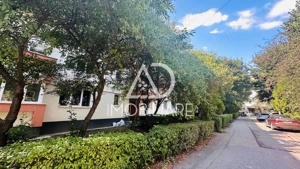 Apartament 3 camere de vânzare, Aleea Energeticienilor , Târgu Jiu - imagine 10