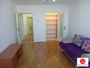 De inchiriat apartament cu 3 camere etaj 1 in 7 noiembrie - imagine 5 De inchiriat apartament cu 3 camere etaj 1 in 7 noiembrie - imagine 5
