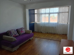 De inchiriat apartament cu 3 camere etaj 1 in 7 noiembrie - imagine 3 De inchiriat apartament cu 3 camere etaj 1 in 7 noiembrie - imagine 3