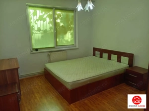 De inchiriat apartament cu 3 camere etaj 1 in 7 noiembrie - imagine 6 De inchiriat apartament cu 3 camere etaj 1 in 7 noiembrie - imagine 6