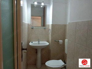 De inchiriat apartament cu 3 camere etaj 1 in 7 noiembrie - imagine 8 De inchiriat apartament cu 3 camere etaj 1 in 7 noiembrie - imagine 8