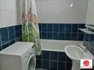 De inchiriat apartament cu 3 camere etaj 1 in 7 noiembrie - imagine 9 De inchiriat apartament cu 3 camere etaj 1 in 7 noiembrie - imagine 9