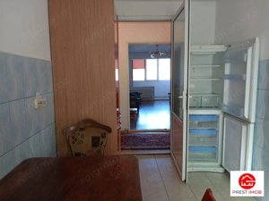 De inchiriat apartament cu 3 camere etaj 1 in 7 noiembrie - imagine 7 De inchiriat apartament cu 3 camere etaj 1 in 7 noiembrie - imagine 7