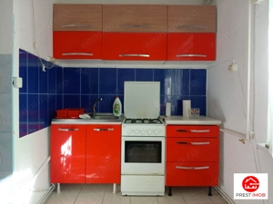 De inchiriat apartament cu 3 camere etaj 1 in 7 noiembrie - imagine 2 De inchiriat apartament cu 3 camere etaj 1 in 7 noiembrie - imagine 2