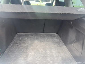 Vând Dacia Duster 1.5 dci  - imagine 8 Vând Dacia Duster 1.5 dci  - imagine 8