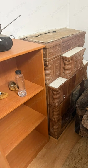 125   385 în Zona 1  - imagine 8