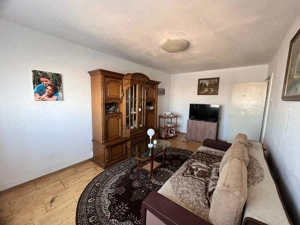 Vanzare apartament 3 camere Astra Brasov, str. Calea București nr.76 - imagine 9