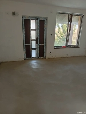 casa P+M 105000 euro 240mp utili 465mp teren - imagine 4