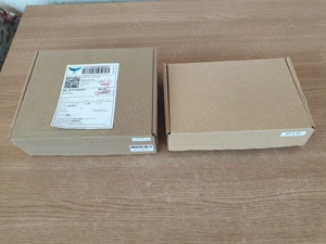 Scule de diagnoza pentru chiptuning,km,extragere si scriere soft,stage - imagine 3