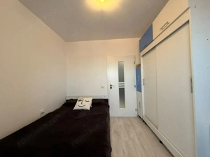 Apartament 3 camere, 63 mp utili, etaj 3 + mansarda - Braytim - imagine 4