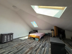 Apartament 3 camere, 63 mp utili, etaj 3 + mansarda - Braytim - imagine 6