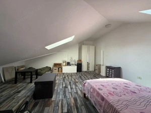 Apartament 3 camere, 63 mp utili, etaj 3 + mansarda - Braytim - imagine 7