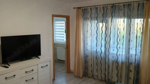 Garsonieră de închiriat Baia Mare 