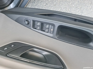 Vând Seat Leon 1.2 TSI  - imagine 8