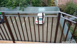 Spatiu pentru birouri de inchiriat - imagine 2 Spatiu pentru birouri de inchiriat - imagine 2