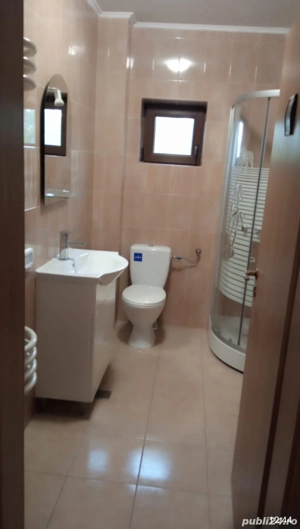 Spatiu pentru birouri de inchiriat - imagine 3 Spatiu pentru birouri de inchiriat - imagine 3