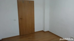 Spatiu pentru birouri de inchiriat - imagine 4 Spatiu pentru birouri de inchiriat - imagine 4