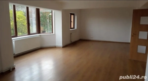 Spatiu pentru birouri de inchiriat - imagine 5 Spatiu pentru birouri de inchiriat - imagine 5