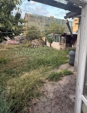 125   385 în Zona 1  - imagine 7