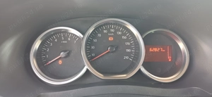 Vand Dacia Lodgy 1.5 Blue Dci - imagine 7