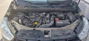 Vand Dacia Lodgy 1.5 Blue Dci - imagine 4