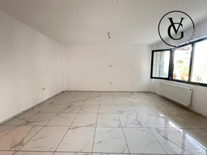 Studio spatios - Sea Breeze Residence - Mamaia Sat - imagine 2