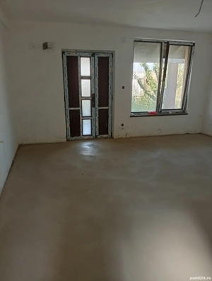 casa P+M 105000 euro 240mp utili 465mp teren - imagine 8