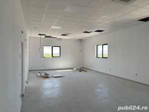 muncitor constructii