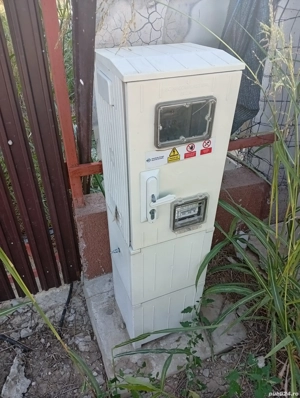 casa P+M 105000 euro 240mp utili 465mp teren - imagine 9