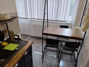 Apartament 2 camere semicentral - Strada Horea etaj 1 - imagine 3