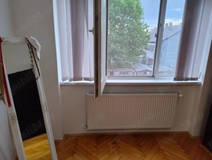 Apartament 2 camere semicentral - Strada Horea etaj 1 - imagine 10