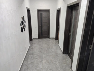 Apartament 2 camere semicentral - Strada Horea etaj 1 - imagine 5