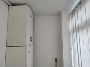 Apartament 2 camere semicentral - Strada Horea etaj 1 - imagine 8